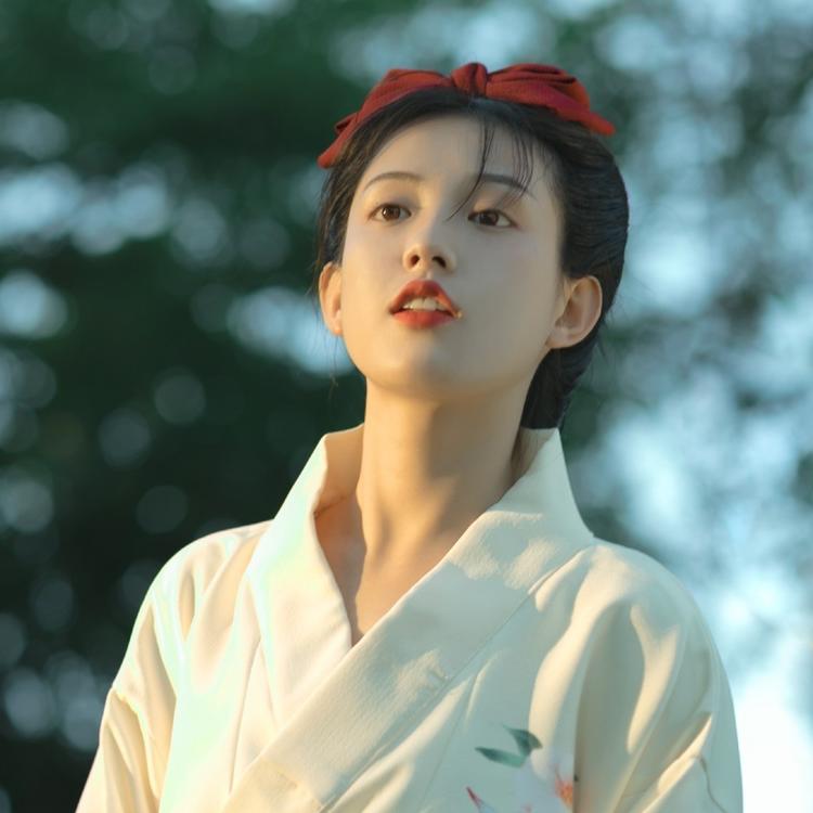 松尾谕（饰 未知角色） - 辣舞影视网址在线观看21 - 客户端观看